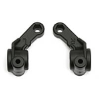 TEAM ASSOCIATED SC10/B4.2 STEERING BLOCK HEX